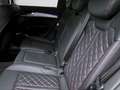 Audi Q5 55 TFSIe Q S LINE MATRIX NAVI KAMERA VIRTUAL Beige - thumbnail 15