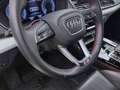 Audi Q5 55 TFSIe Q S LINE MATRIX NAVI KAMERA VIRTUAL Beige - thumbnail 18
