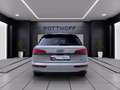 Audi Q5 55 TFSIe Q S LINE MATRIX NAVI KAMERA VIRTUAL Beige - thumbnail 3
