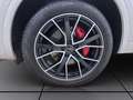 Audi Q5 55 TFSIe Q S LINE MATRIX NAVI KAMERA VIRTUAL Beige - thumbnail 8