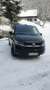 Volkswagen T6.1 Multivan - thumbnail 1
