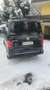 Volkswagen T6.1 Multivan - thumbnail 2