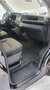 Volkswagen T6.1 Multivan - thumbnail 3