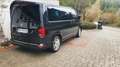Volkswagen T6.1 Multivan - thumbnail 2