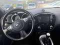 Nissan Juke 1.5 dCi 110ch Business Edition Grau - thumbnail 9