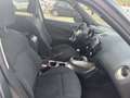 Nissan Juke 1.5 dCi 110ch Business Edition Grau - thumbnail 6