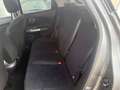 Nissan Juke 1.5 dCi 110ch Business Edition Grau - thumbnail 7