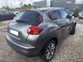 Nissan Juke 1.5 dCi 110ch Business Edition Grau - thumbnail 4
