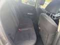 Nissan Juke 1.5 dCi 110ch Business Edition Grau - thumbnail 8