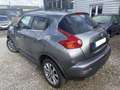 Nissan Juke 1.5 dCi 110ch Business Edition Grau - thumbnail 3