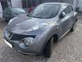 Nissan Juke 1.5 dCi 110ch Business Edition Grau - thumbnail 2