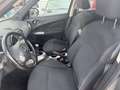 Nissan Juke 1.5 dCi 110ch Business Edition Grau - thumbnail 5