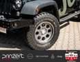 Jeep Wrangler 2.8 CRD Unlimited "Sport" Rückfahrkamera Чёрный - thumbnail 4