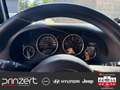 Jeep Wrangler 2.8 CRD Unlimited "Sport" Rückfahrkamera Чёрный - thumbnail 14