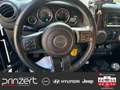 Jeep Wrangler 2.8 CRD Unlimited "Sport" Rückfahrkamera Чёрный - thumbnail 15