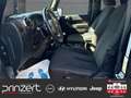 Jeep Wrangler 2.8 CRD Unlimited "Sport" Rückfahrkamera Чёрный - thumbnail 8