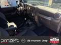 Jeep Wrangler 2.8 CRD Unlimited "Sport" Rückfahrkamera Black - thumbnail 16