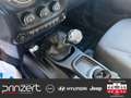 Jeep Wrangler 2.8 CRD Unlimited "Sport" Rückfahrkamera Black - thumbnail 9