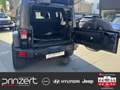Jeep Wrangler 2.8 CRD Unlimited "Sport" Rückfahrkamera Black - thumbnail 15