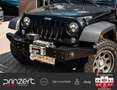 Jeep Wrangler 2.8 CRD Unlimited "Sport" Rückfahrkamera Чёрный - thumbnail 3