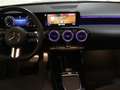 Mercedes-Benz A 200 d Compacto[0-804+0-054] - thumbnail 8