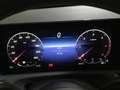 Mercedes-Benz A 200 d Compacto[0-804+0-054] - thumbnail 18