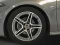 Mercedes-Benz A 200 d Compacto[0-804+0-054] - thumbnail 5
