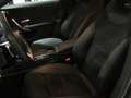 Mercedes-Benz A 200 d Compacto[0-804+0-054] - thumbnail 7