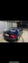 BMW 328 328i Coupe c/clima auto plava - thumbnail 1