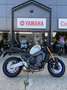 Yamaha MT-09 Gris - thumbnail 2