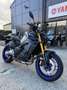 Yamaha MT-09 Gris - thumbnail 4