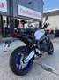 Yamaha MT-09 Gris - thumbnail 6