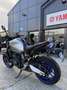 Yamaha MT-09 Gris - thumbnail 5