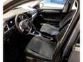 Volkswagen T-Roc T-ROC 1.5 TSI DSG Style Navi Spurhalteassistent Grau - thumbnail 3
