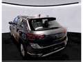 Volkswagen T-Roc T-ROC 1.5 TSI DSG Style Navi Spurhalteassistent Grau - thumbnail 2