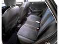 Volkswagen T-Roc T-ROC 1.5 TSI DSG Style Navi Spurhalteassistent Grau - thumbnail 4