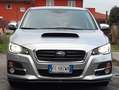 Subaru Levorg Levorg 1.6 dit GT-S Sport Style lineartronic - thumbnail 4