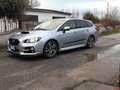 Subaru Levorg Levorg 1.6 dit GT-S Sport Style lineartronic - thumbnail 2