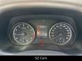 Hyundai i30 Fastback Trend*KAMERA*PDC*LED Wit - thumbnail 21