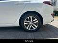 Hyundai i30 Fastback Trend*KAMERA*PDC*LED Wit - thumbnail 12