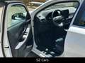 Hyundai i30 Fastback Trend*KAMERA*PDC*LED Wit - thumbnail 15