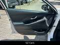 Hyundai i30 Fastback Trend*KAMERA*PDC*LED Wit - thumbnail 16