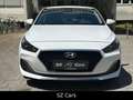 Hyundai i30 Fastback Trend*KAMERA*PDC*LED Wit - thumbnail 3