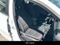 Hyundai i30 Fastback Trend*KAMERA*PDC*LED Wit - thumbnail 28