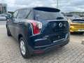 SsangYong Tivoli Amber 1.5P 6MT Blau - thumbnail 3