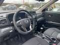 SsangYong Tivoli Amber 1.5P 6MT Blau - thumbnail 5