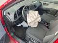 SEAT Leon Style Rot - thumbnail 5