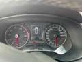SEAT Leon Style Rot - thumbnail 7