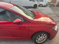 SEAT Leon Style Rot - thumbnail 4