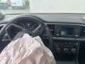 SEAT Leon Style Rot - thumbnail 6